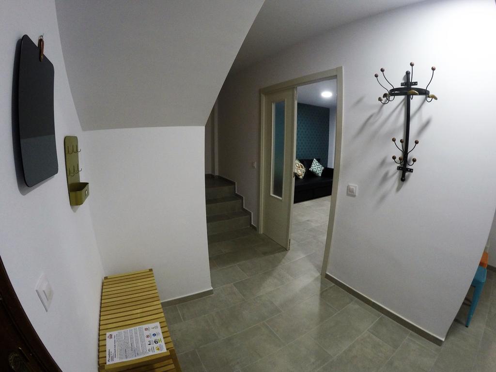 Pasacalles By Cadiz4rentals *