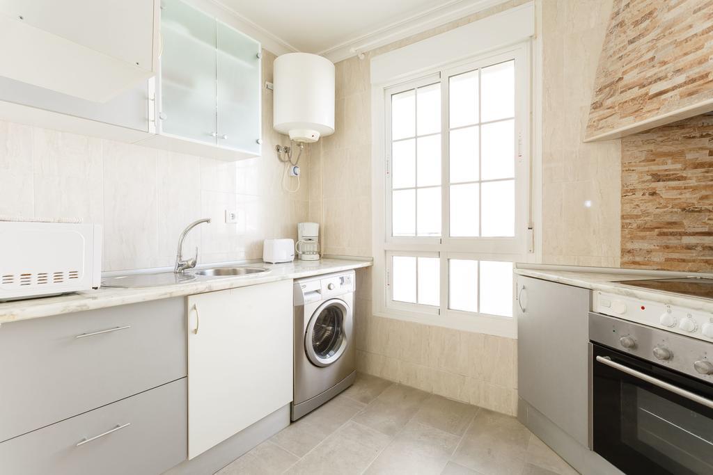 Pasacalles By Cadiz4rentals *