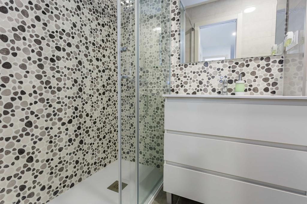 Apartment Pasacalles By Cadiz4rentals Cadiz
