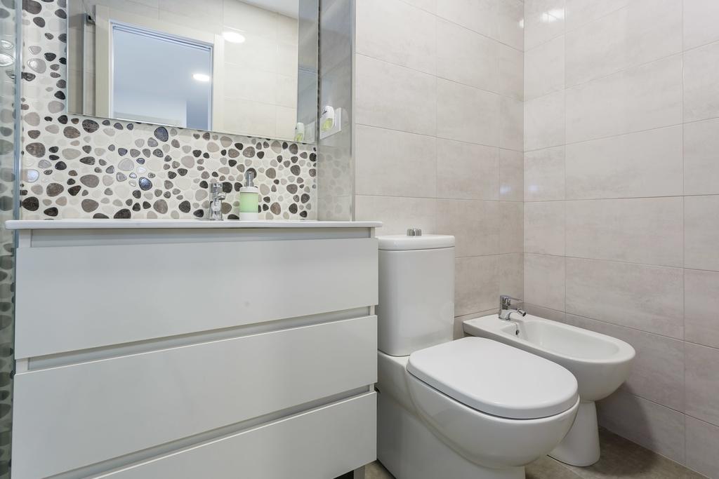 Pasacalles By Cadiz4rentals * Cadiz