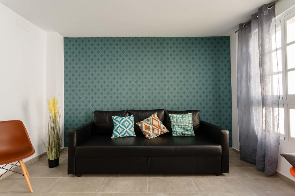 Pasacalles By Cadiz4rentals